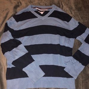 Tommy Hilfiger Sweater
